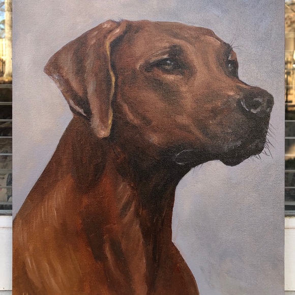 Support your artist - Picture 9 of 16